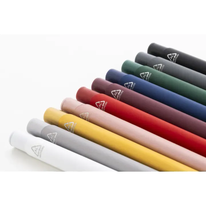 Ballpoint pen - AP800190 (ANDA#10)